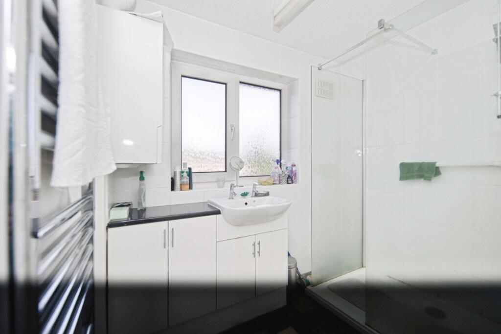 Additional image 10 of Overton Drive, Water Orton, Birmingham, Warwickshire, B46