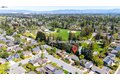 Additional image 58 of 2645 Swanson Way, Mountain View, CA, 94040