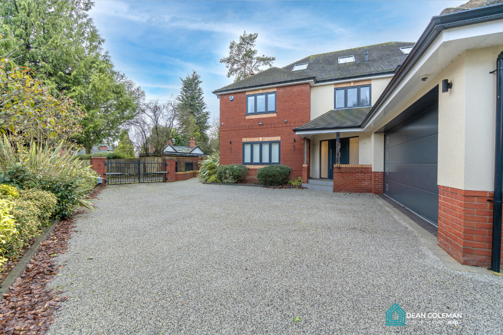 Additional image 61 of Twatling Road, Barnt Green, Birmingham, B45 8HT