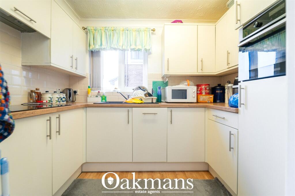 Additional image 7 of Ashill Road, Rednal, Birmingham, West Midlands, B45