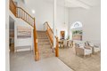 Additional image 4 of 4224 W Paul Ave, Fresno, CA, 93722