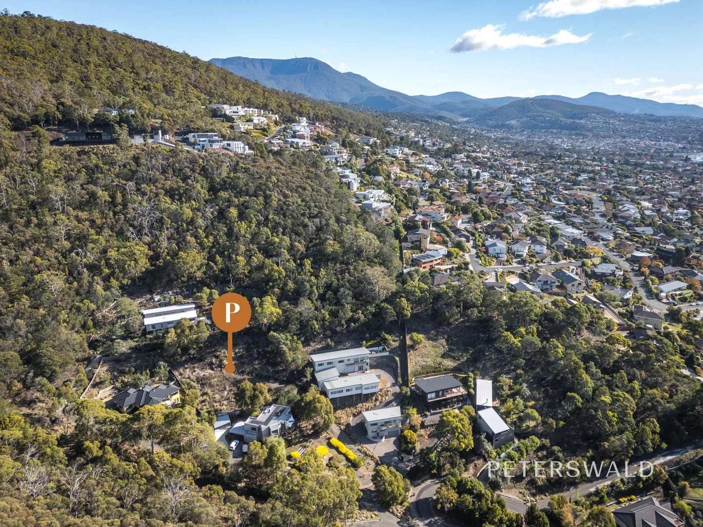Additional image 7 of 33 Gardenia Grove, Sandy Bay TAS 7005