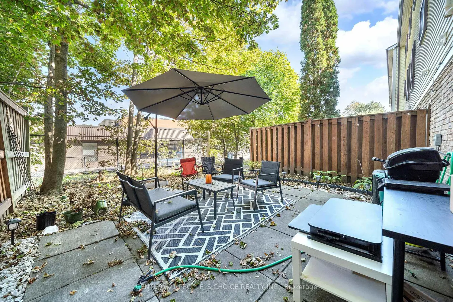 Additional image 16 of 51 Mcmullen Crescent