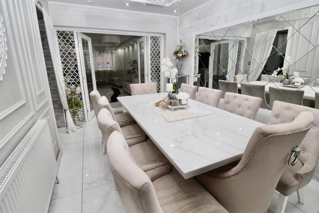 Additional image 21 of Falmouth Road, Hodge Hill