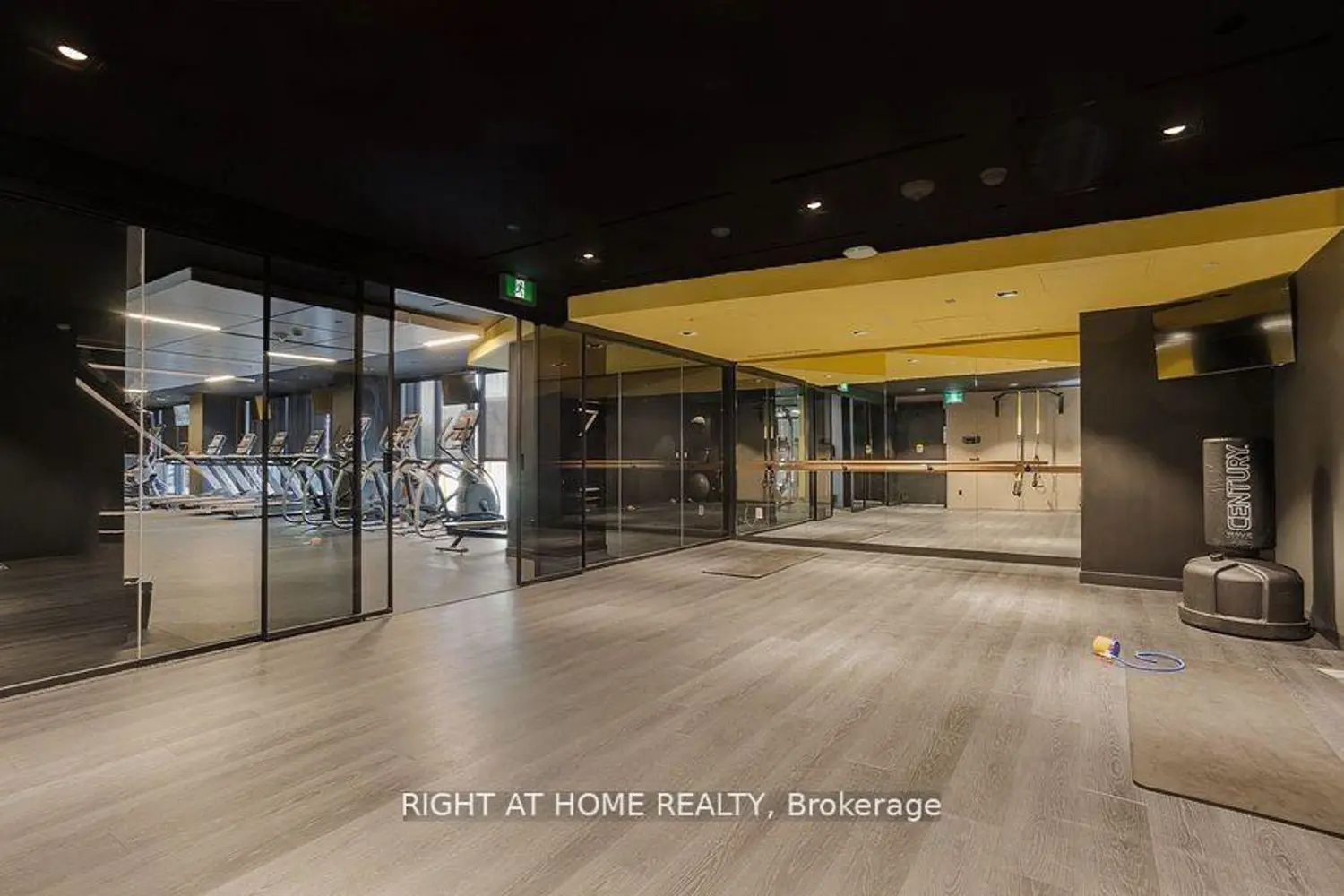 Additional image 12 of 36 Zorra Street 1101