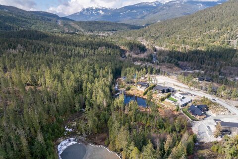 Additional image 8 of 9285 Siskin Street, Whistler, BC, V8E 1M1