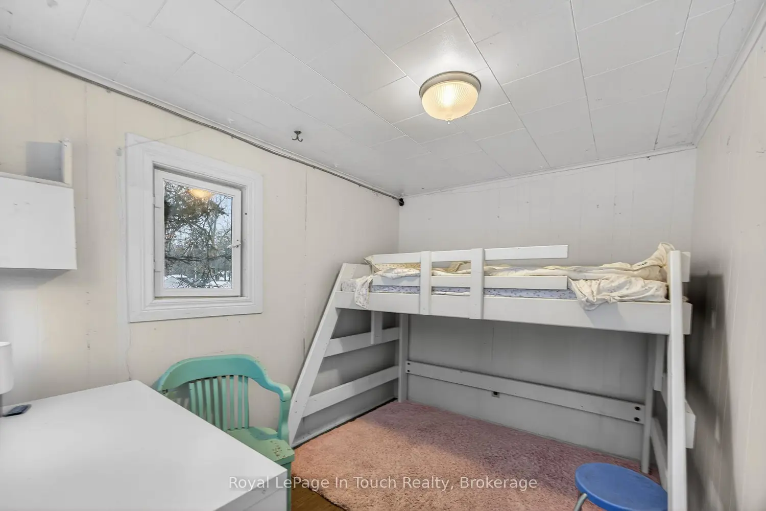 Additional image 14 of 85 Tiny Beaches Road