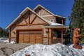 Additional image 6 of 896 Sky High Dr, Big Bear Lake, CA, 92315