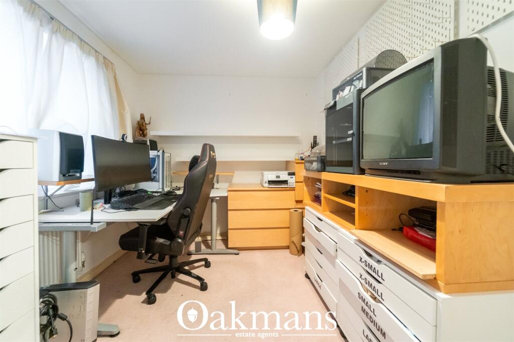 Additional image 20 of Ley Hill Farm Road, Birmingham, West Midlands, B31