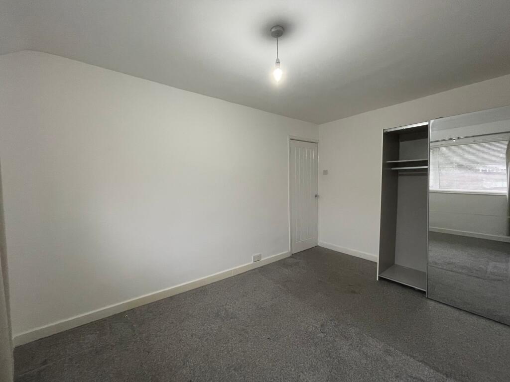 Additional image 13 of Greenholm Road, Birmingham, B44