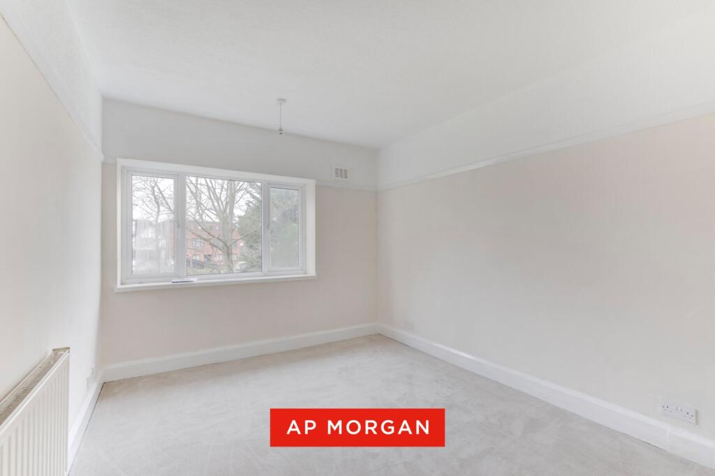 Additional image 6 of Petersfield Court, Stratford Road, Hall Green, Birmingham, B28