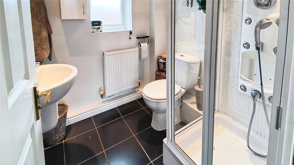 Additional image 15 of Southern Drive, Kings Norton, Birmingham