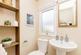 Additional image 11 of Northcott, Bude Holiday Resort, Maer Lane, Bude, EX23