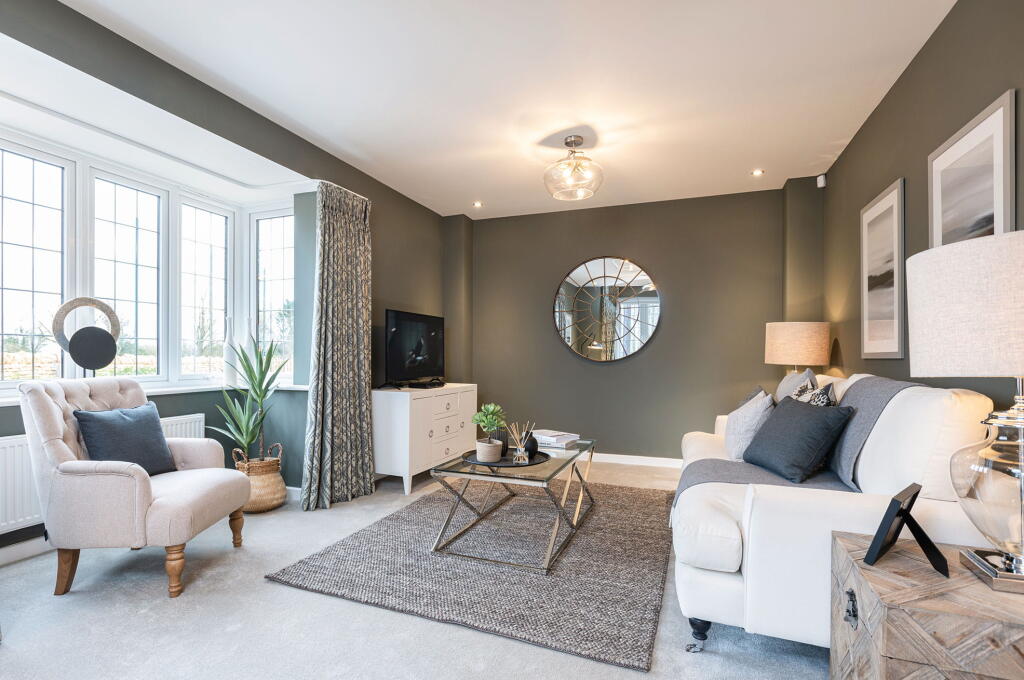 Additional image 4 of Birmingham Road,
Alcester,
B49 5EH