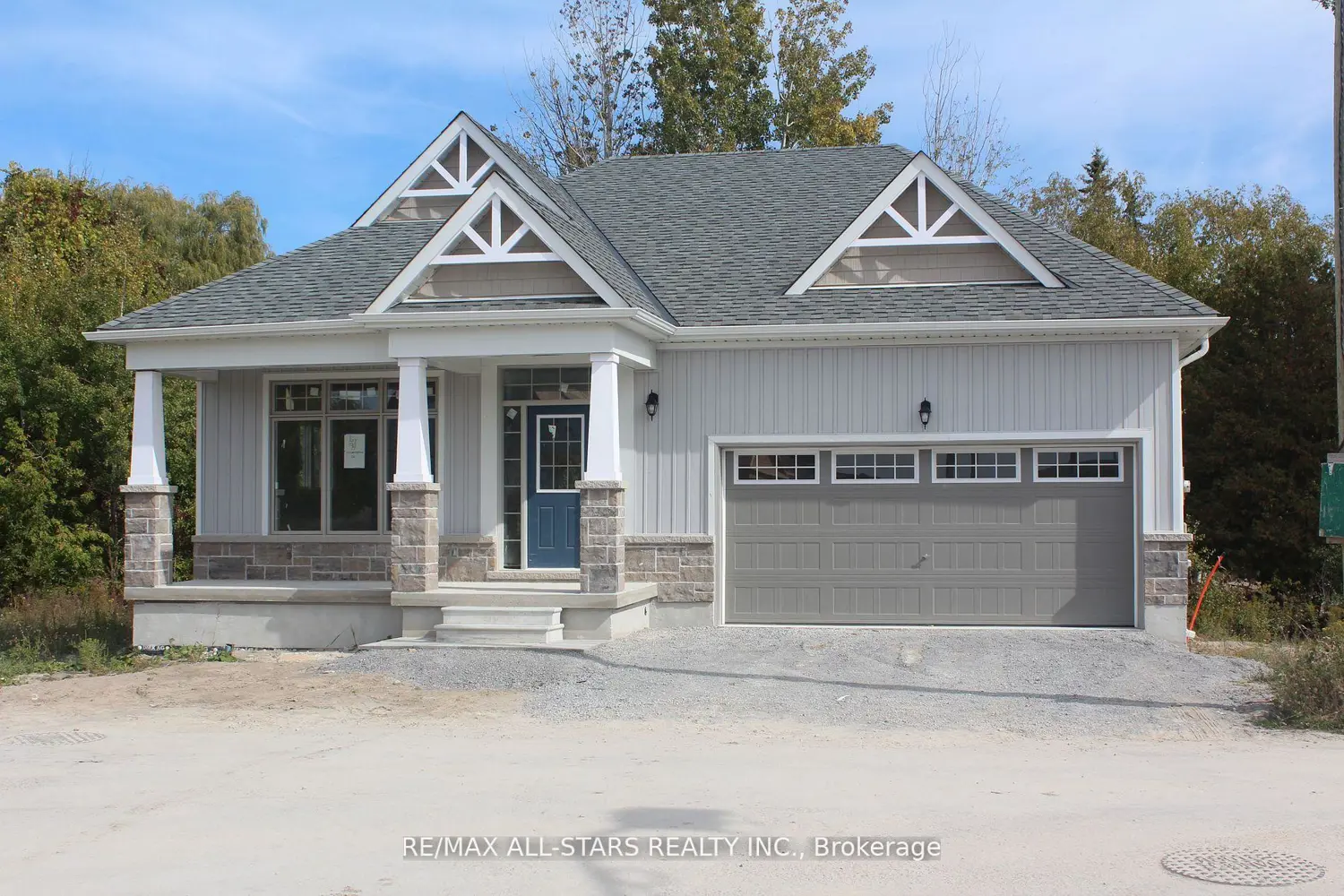 Additional image 14 of 38 Shelson Place