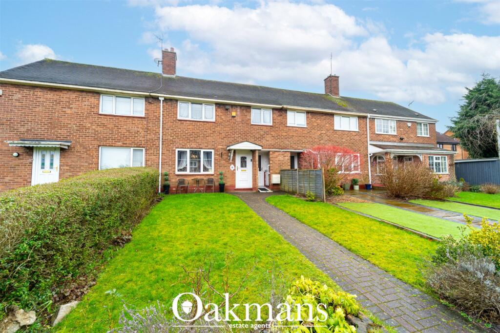 Additional image 32 of Scotland Lane, Birmingham, West Midlands, B32