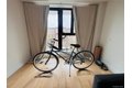 Additional image 2 of 105-25 65th Rd Unit 5C, Forest Hills, NY, 11375