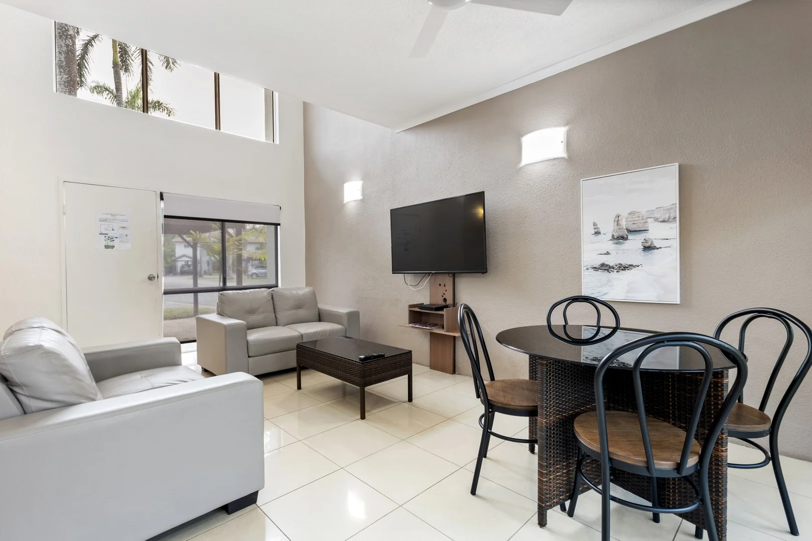 Additional image 2 of 138/121-137 Port Douglas Road, Port Douglas QLD 4877