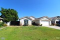 5910 Verdant Hills Ct, Bakersfield, CA, 93313