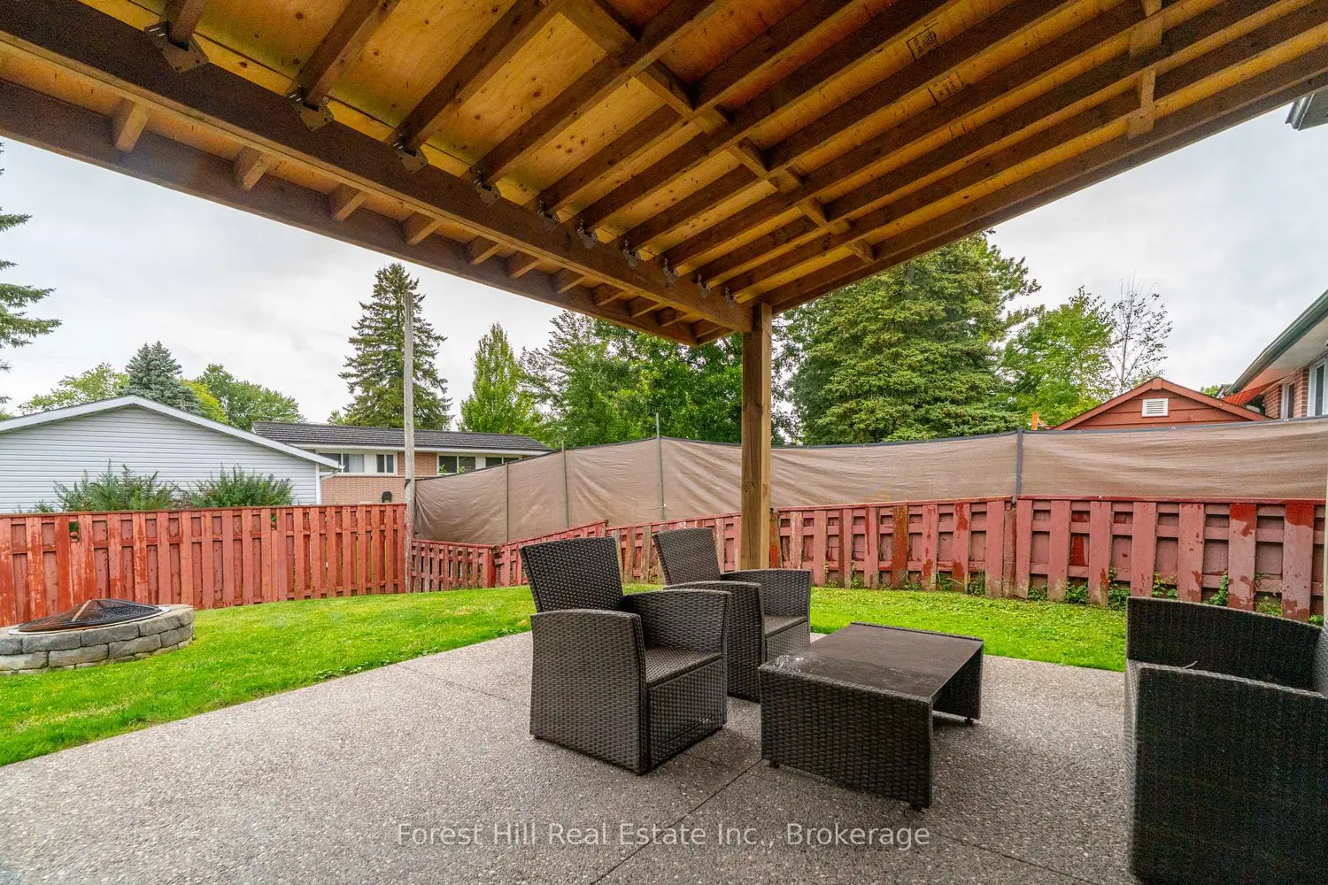 Additional image 18 of 239 Clarke Street