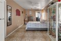 Additional image 27 of 21931 Violeta Ave, Hawaiian Gardens, CA, 90716