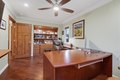 Additional image 23 of 2345 Amber Oak Ln, Escondido, CA, 92027