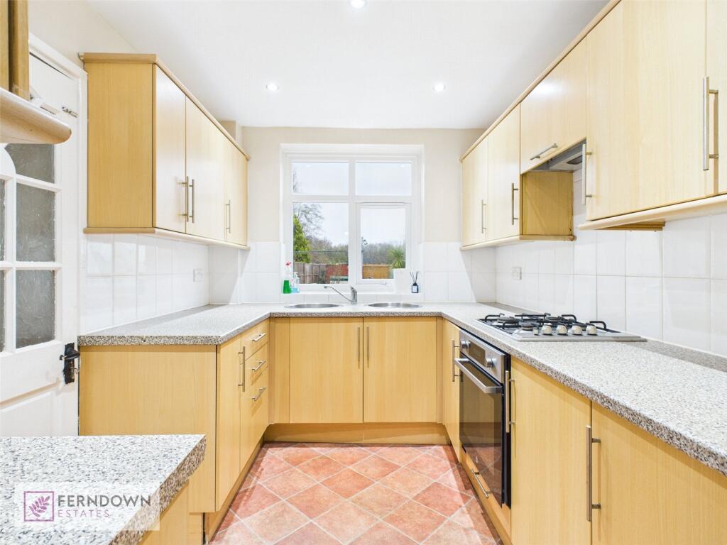 Additional image 17 of Brook Meadow Road, Shard End, Birmingham, B34