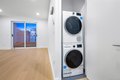Additional image 9 of 150-02 Northern Blvd Unit 3L, Flushing, NY, 11354