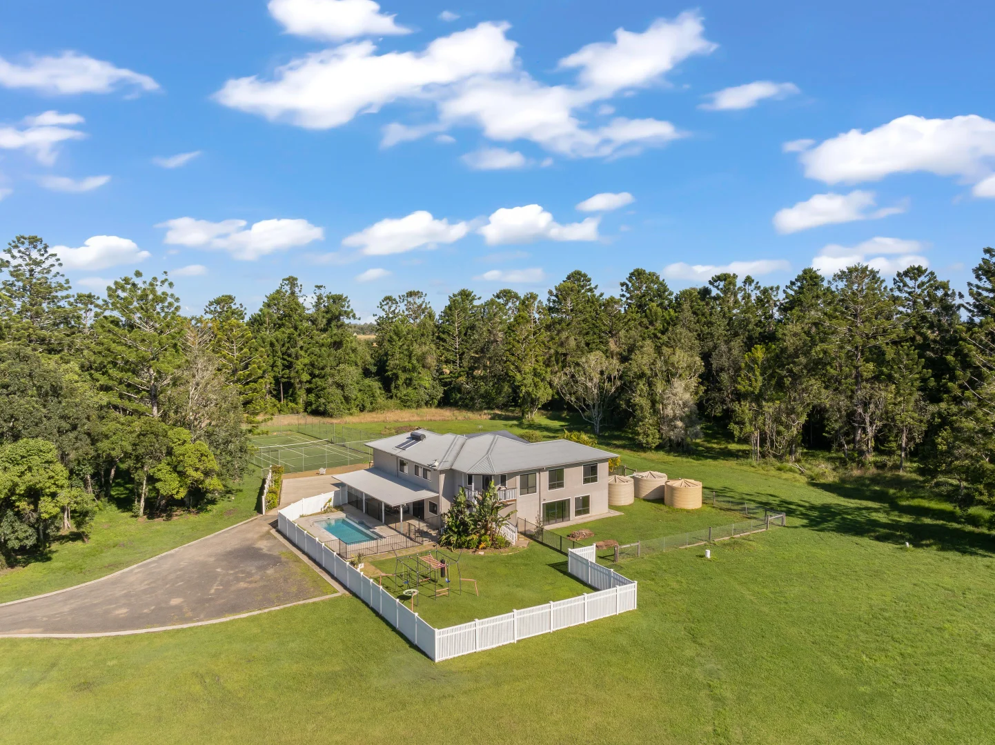 Additional image 27 of 101 Schielers Road, Tomki NSW 2470