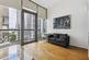 Additional image 3 of Abito, 85 Greengate, Salford, M3