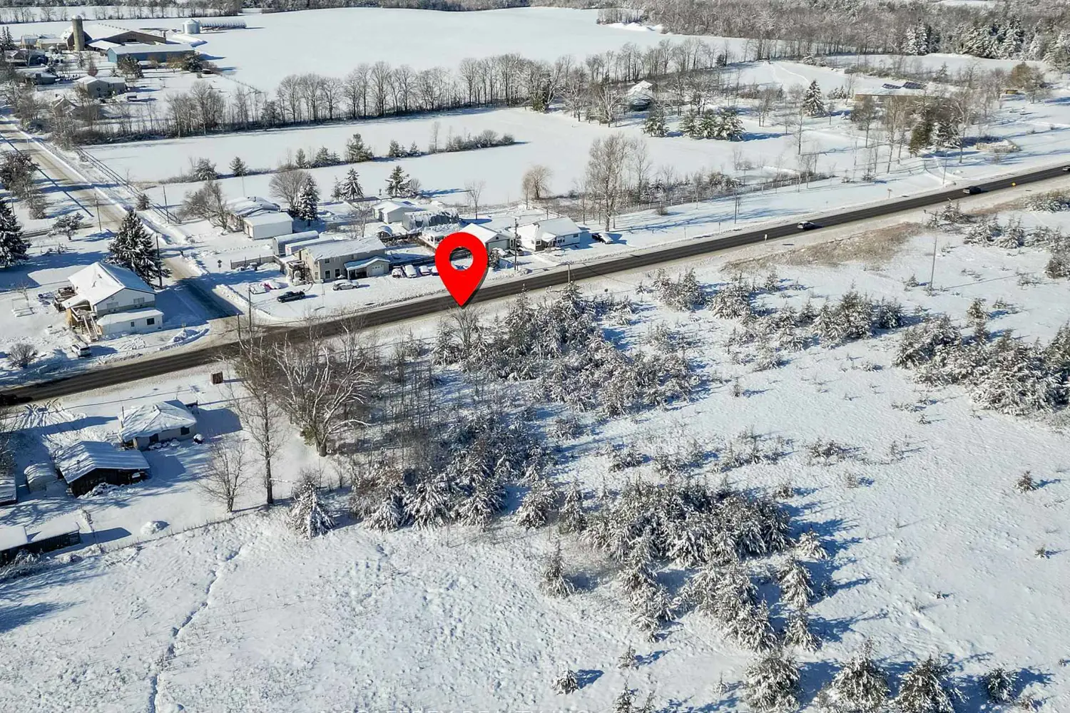 Additional image 3 of 0 County Rd 41