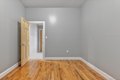 Additional image 16 of 1439 Zerega Ave, Bronx, NY, 10462