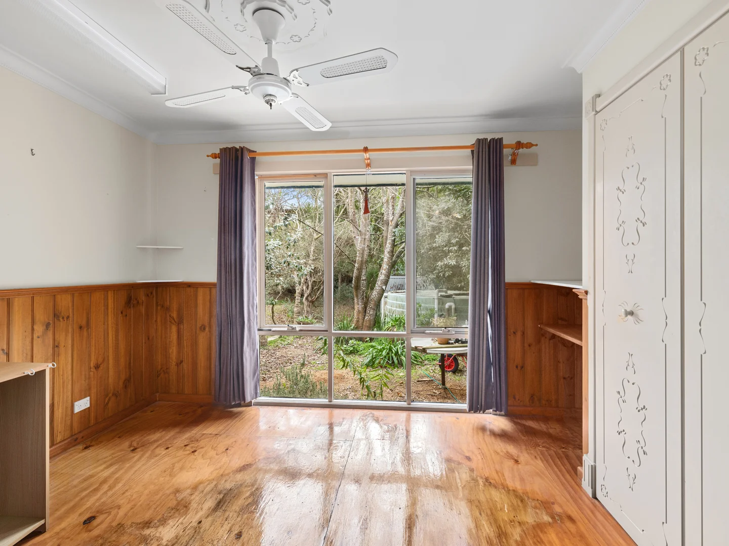 Additional image 10 of 10 Gary Court, Venus Bay VIC 3956