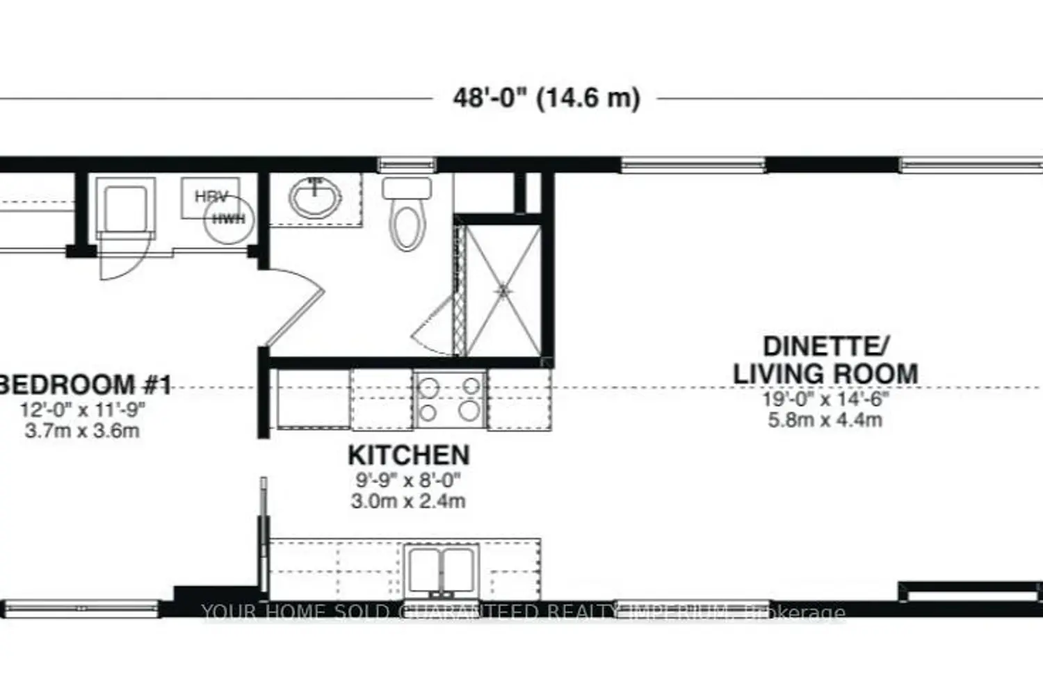 Additional image 2 of 0 C Commerce Drive