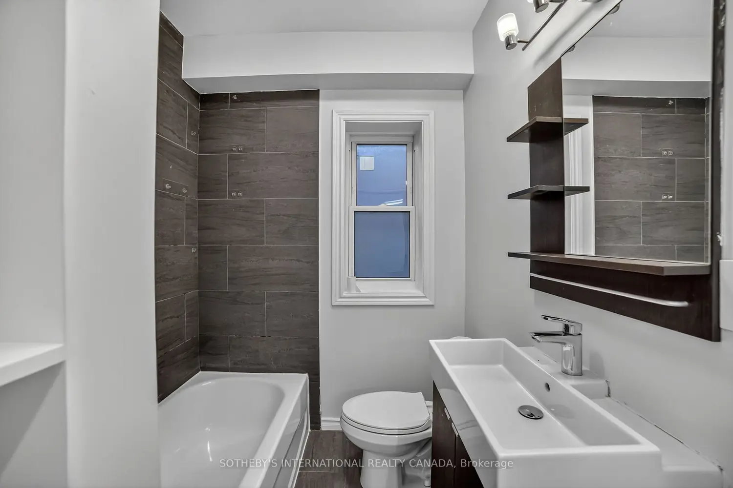 Additional image 9 of 97 Garfield Avenue