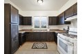 Additional image 12 of 222 Hughes Ave, Bakersfield, CA, 93308