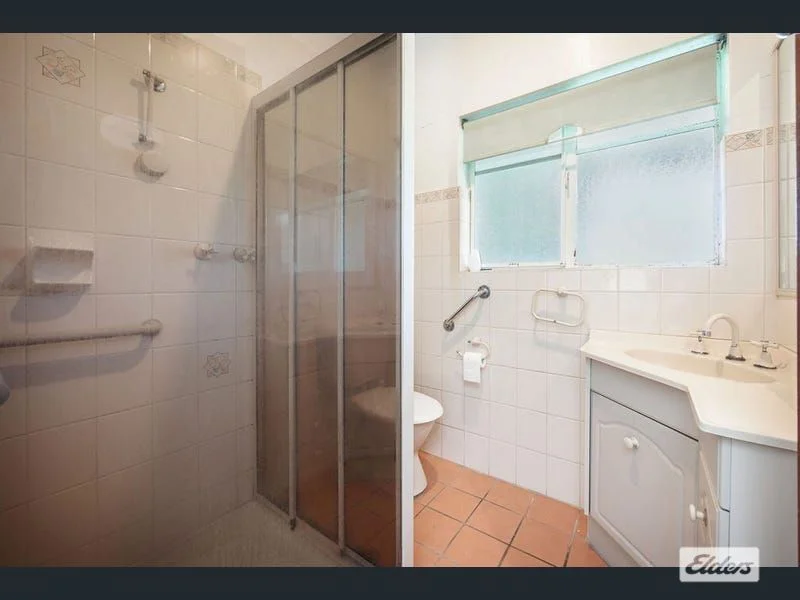 Additional image 7 of 773 Logan Road, Glenroy NSW 2640