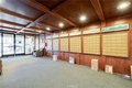 Additional image 22 of 3565 Linden Ave Unit 255, Long Beach, CA, 90807