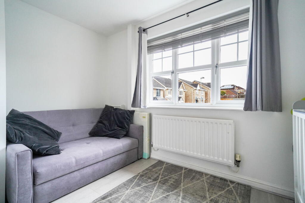 Additional image 13 of Oak Meadow Close, South Yardley