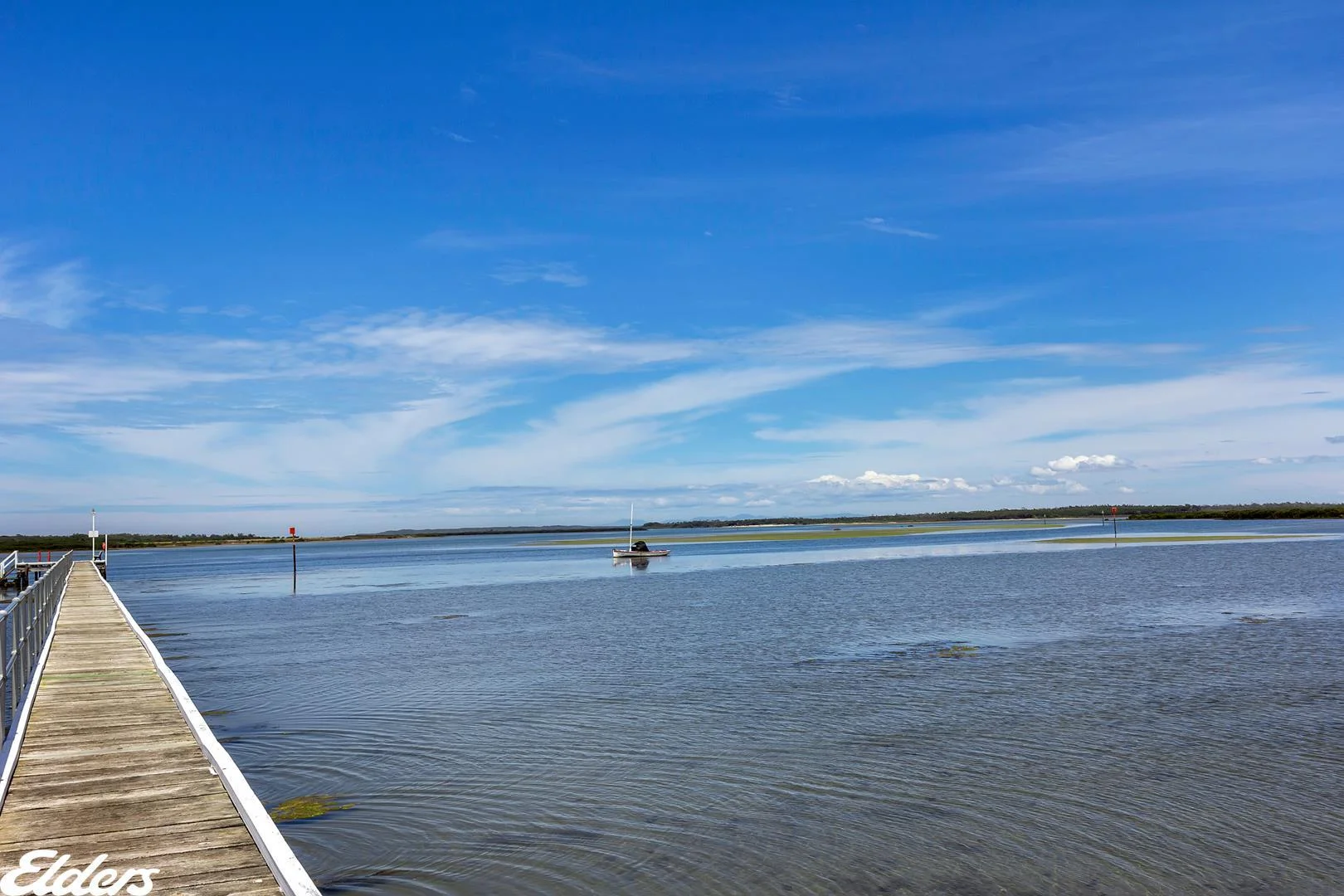 Additional image 5 of 82 Mcloughlins Road, McLoughlins Beach VIC 3874