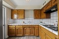 Additional image 19 of 3301 Beyers St, Bakersfield, CA, 93312
