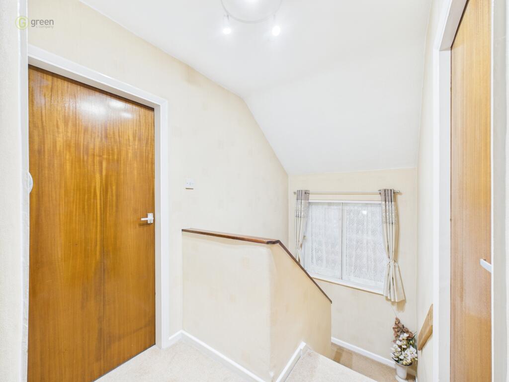 Additional image 6 of Red House Park Road, Great Barr, Birmingham, B43