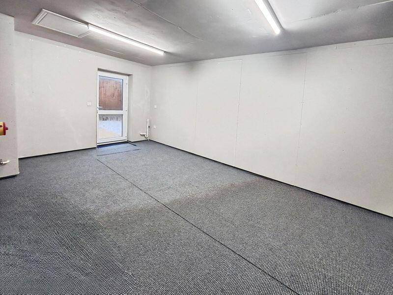 Additional image 6 of 12 Maryvale Rise, Great Barr, Birmingham. B44 9BZ