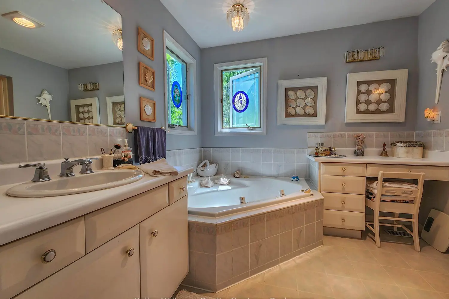 Additional image 15 of 37 Reid's Pt Rd