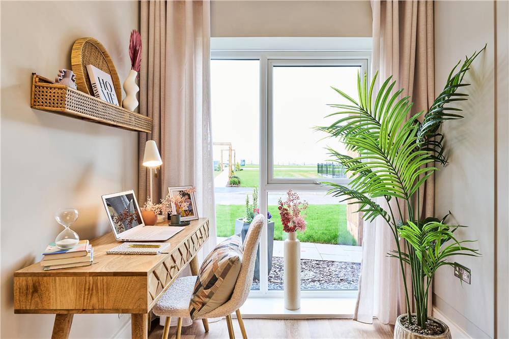 Additional image 15 of Bristol Road South,
Longbridge,
B45 9UA