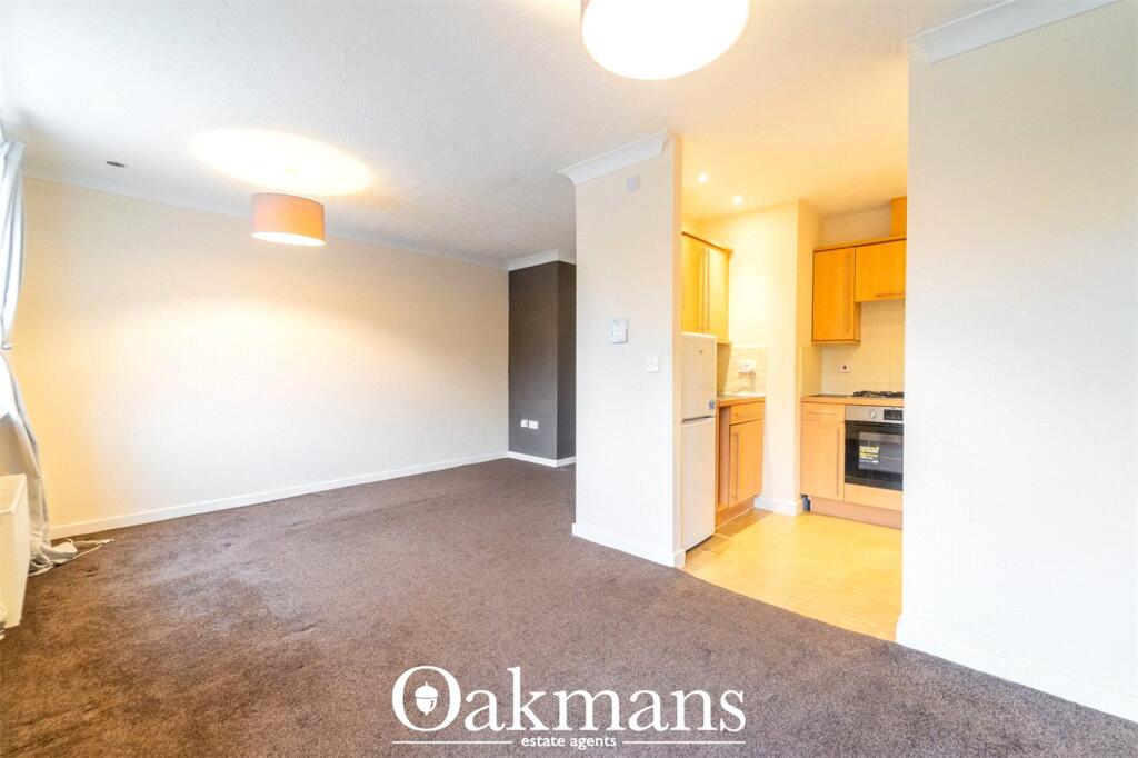 Additional image 8 of William Road, Birmingham, West Midlands, B31