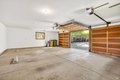 Additional image 30 of 170 Irwin St, San Rafael, CA, 94901