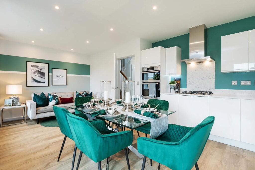 Additional image 13 of Off Tessall Lane,
Birmingham,
B31 5GE