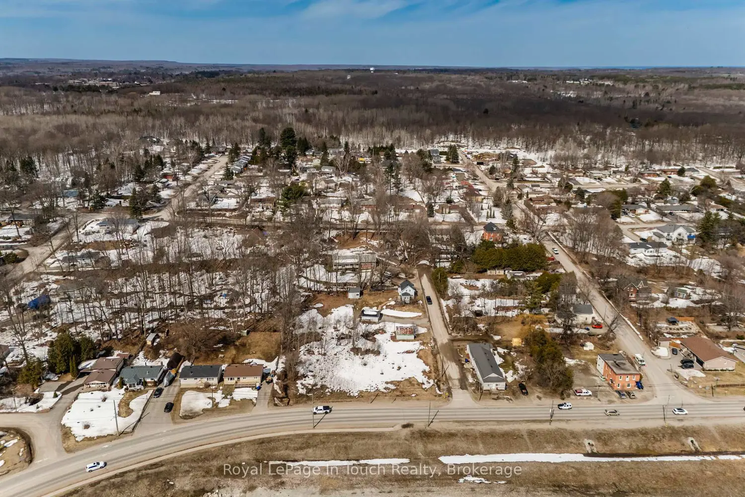 Additional image 6 of 204 Gianetto Drive