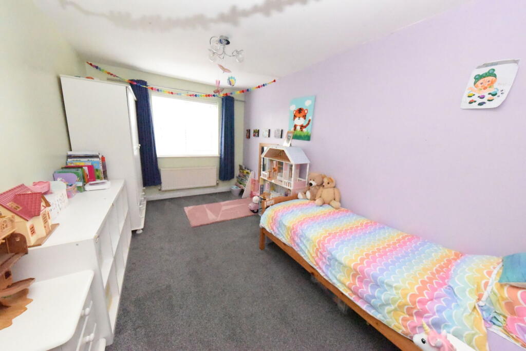 Additional image 14 of Cedar Drive, Northfield, Birmingham, B31 3PE